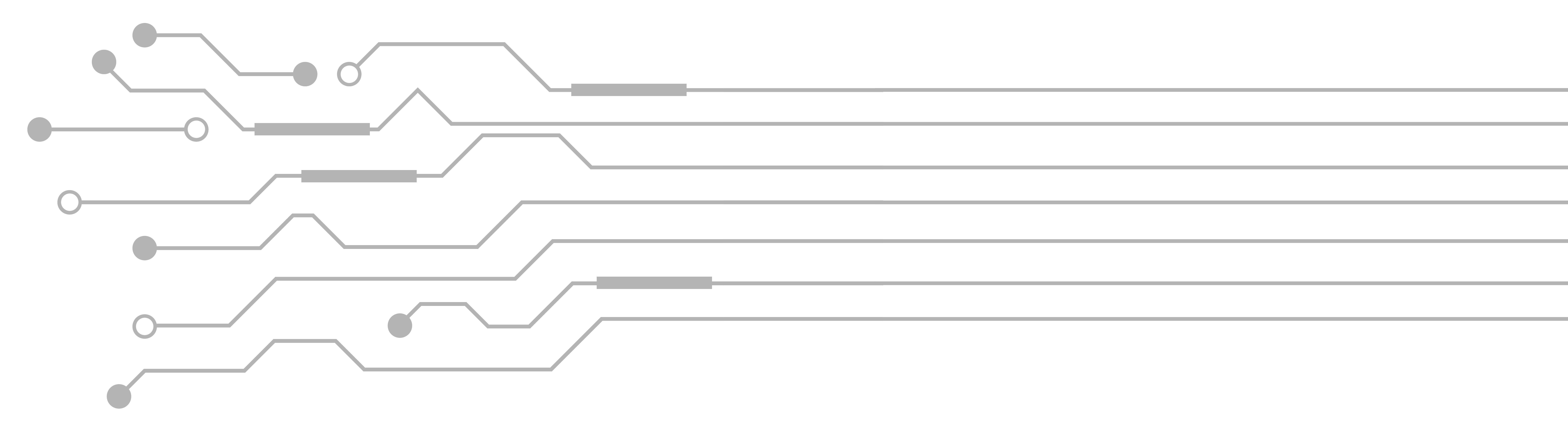 Illustration of analytics and insights